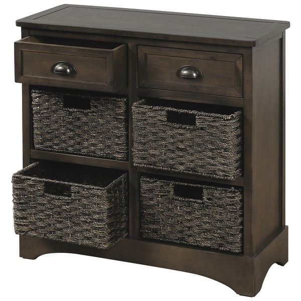 https://ak1.ostkcdn.com/images/products/is/images/direct/fb037e871a4eb5f44fbd1f00296f04a5a24a9cba/Light-Gray-Rustic-Storage-Cabinet-with-2-Drawers-and-4-Classic-Fabric-Basket.jpg?impolicy=medium