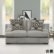 preview thumbnail 2 of 7, Rathdrum Living Room Loveseat