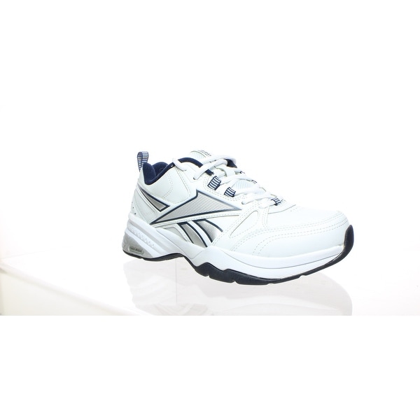 reebok royal trainer 4e men's shoes