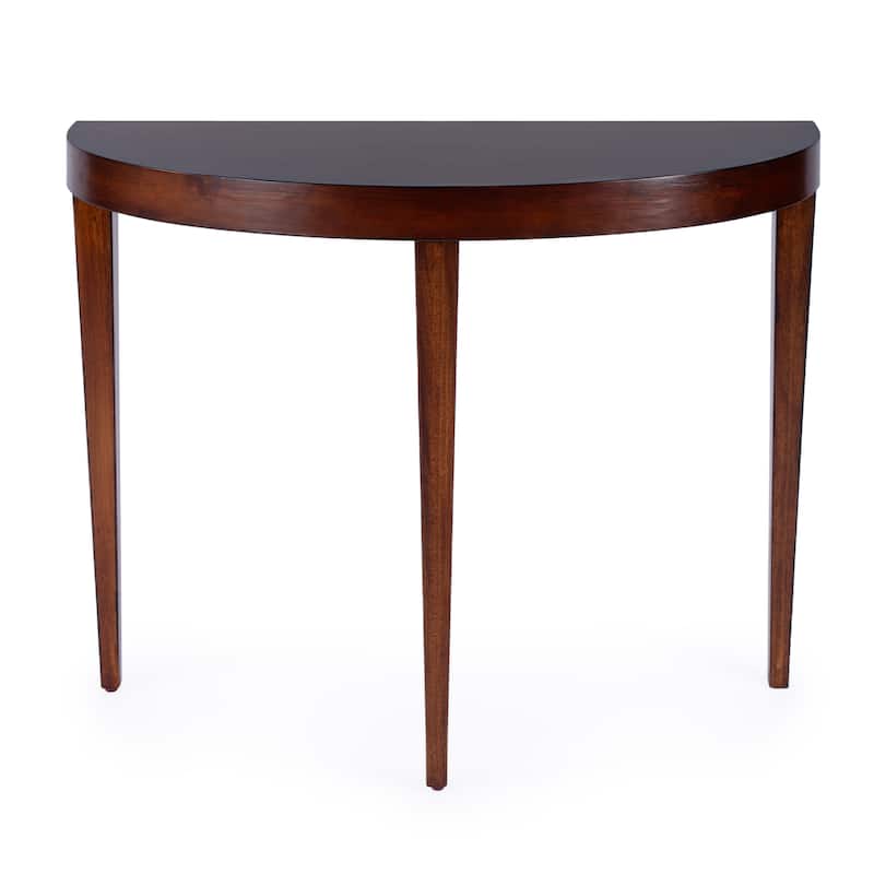 Ingrid Console Table