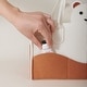 preview thumbnail 4 of 13, Sunveno Cartoon Diaper Storage Basket