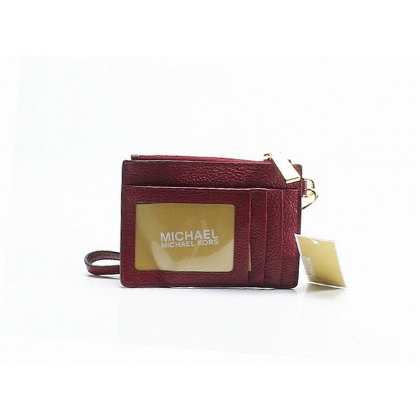 coin michael kors