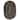 Copper Grove Colville Reversible Braided Area Rug