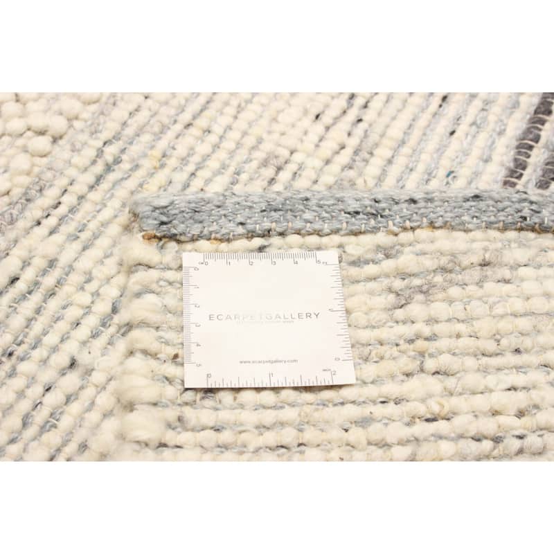 Sienna Ivory Rug 5'2" x 8'4" - 5'2 x 8'4