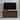 Liberty Furniture Arden Road 74 Inch TV Console Entertainment Stand - Width 74" x Depth 19" x Height 34"