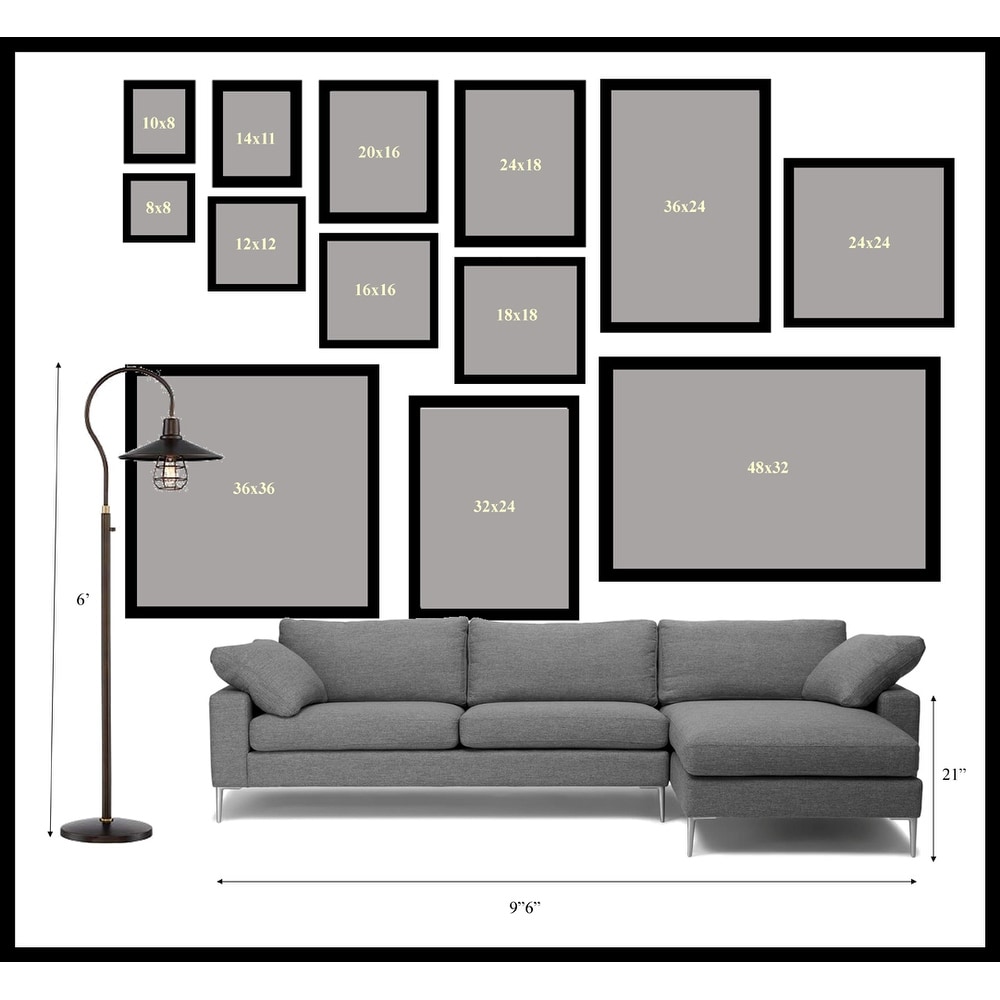 Dirty Dancing' Quotes: Famous Quotes From 'Dirty Dancing' - Parade, image size:1000x1000