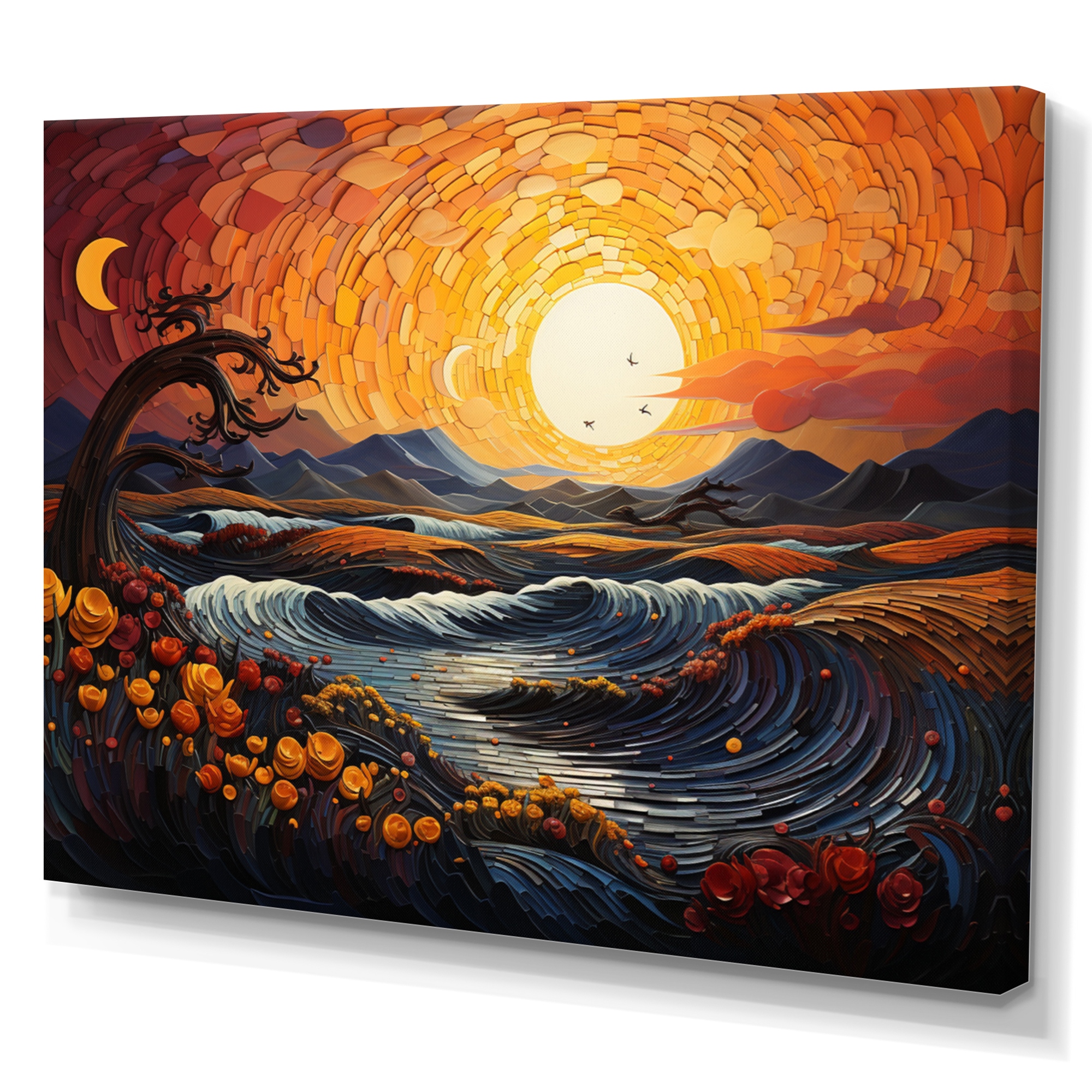 絵画 Sunset Bathtime 絵画 Sunset Bathtime 絵画 Sunset Bathtime 絵画 Sunset Bathtime