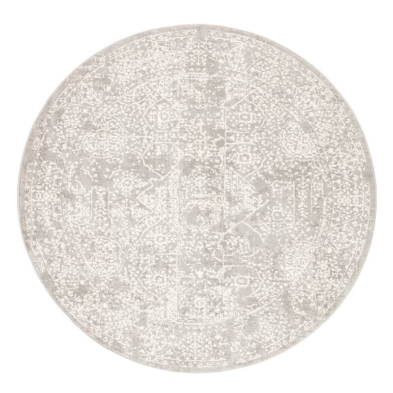 Lianna Abstract Area Rug