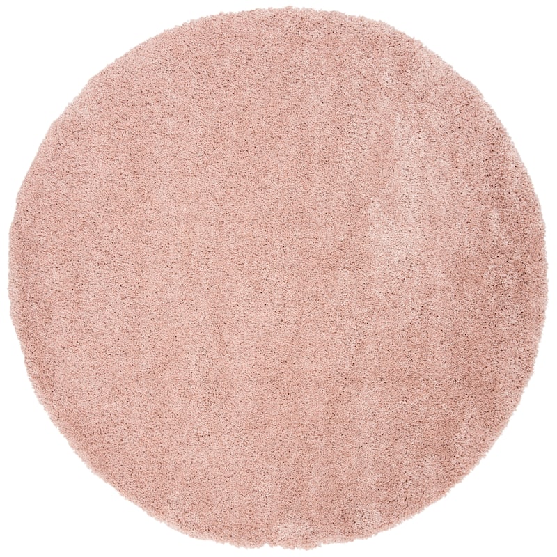 SAFAVIEH Royal Shag Soffia 2-inch Thick Rug