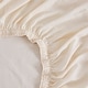 preview thumbnail 11 of 23, TENCEL Lyocell & Linen Blend 4-Piece Sheet Set.