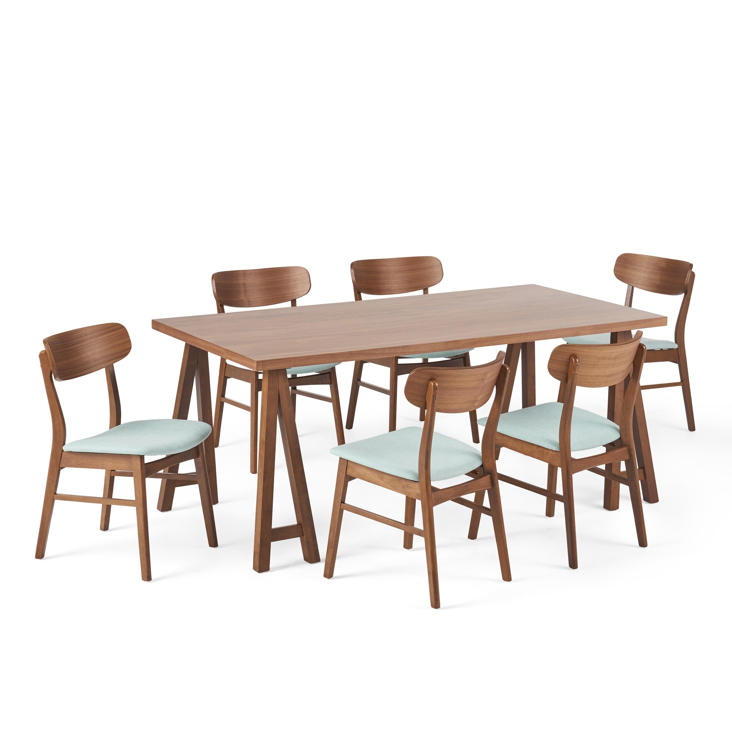 Forty two best sale dining chair