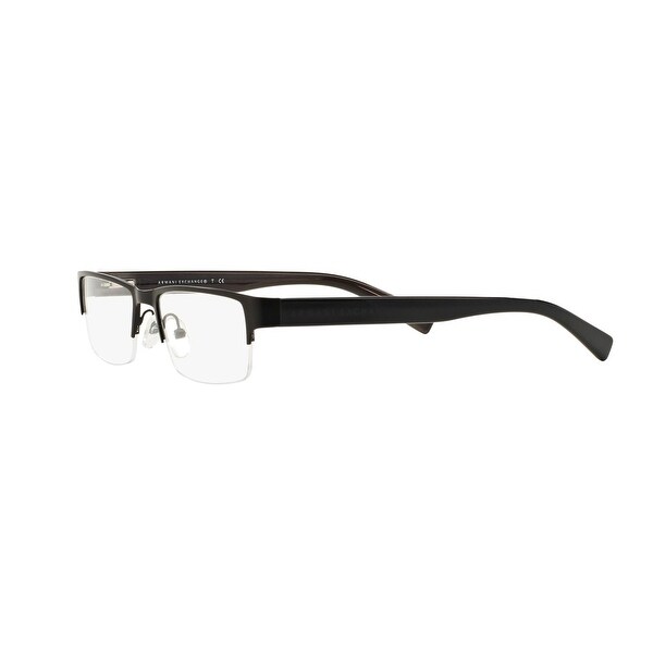 armani exchange ax1015