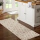 Option Beige