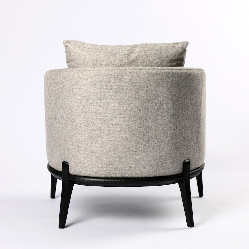 Haven Home Tracey Chair