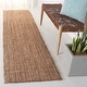 preview thumbnail 20 of 87, SAFAVIEH Handmade Natural Fiber Bariaa Jute Rug