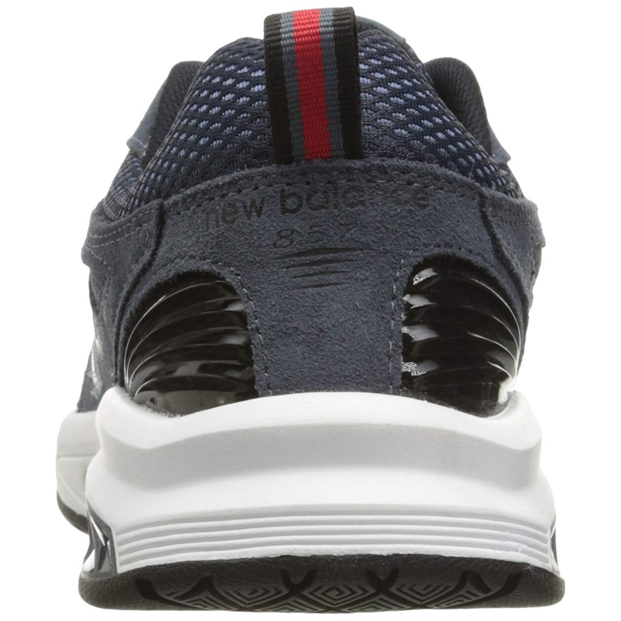 new balance mx857ch2