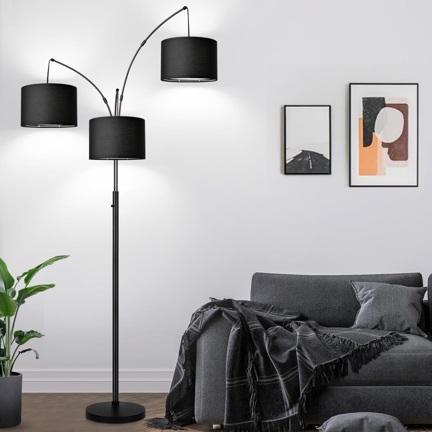 Next standing floor lamps deals