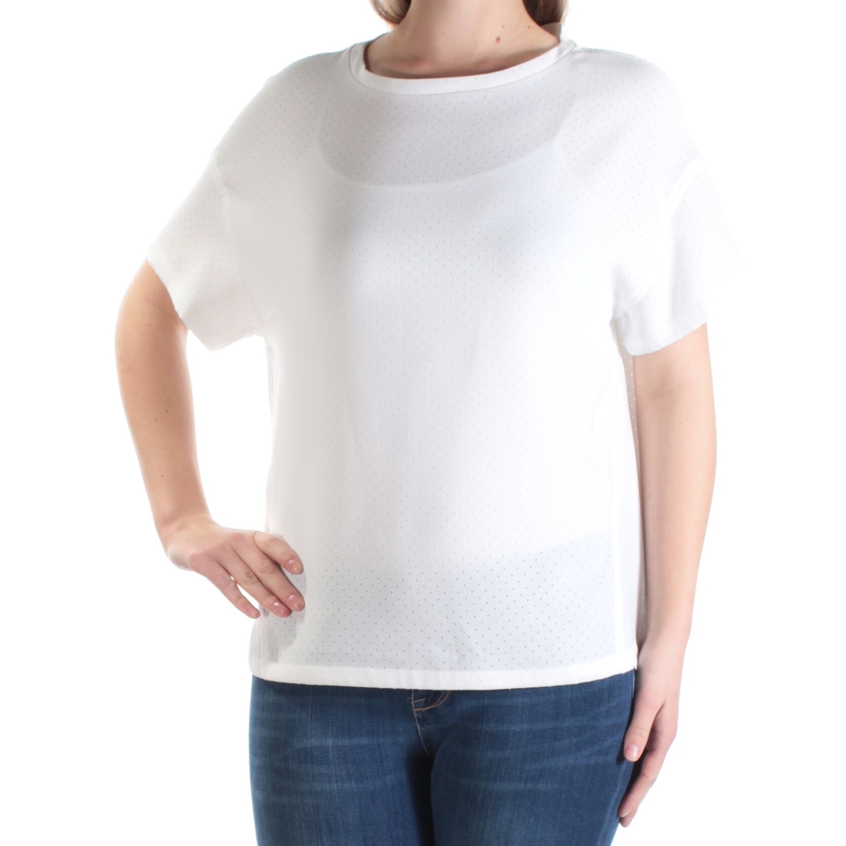 White top size 16 clearance