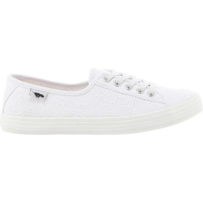 rocket dog chow chow sneakers