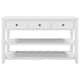 Option White