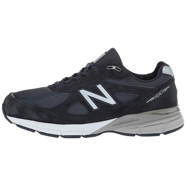 new balance men's m990v4