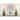 SAFAVIEH Lighting Cybil Double 26-Inch Glass Table Lamp Set of 2