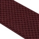 preview thumbnail 26 of 80, Indoor Non Slip Stair Treads and Landing Mats