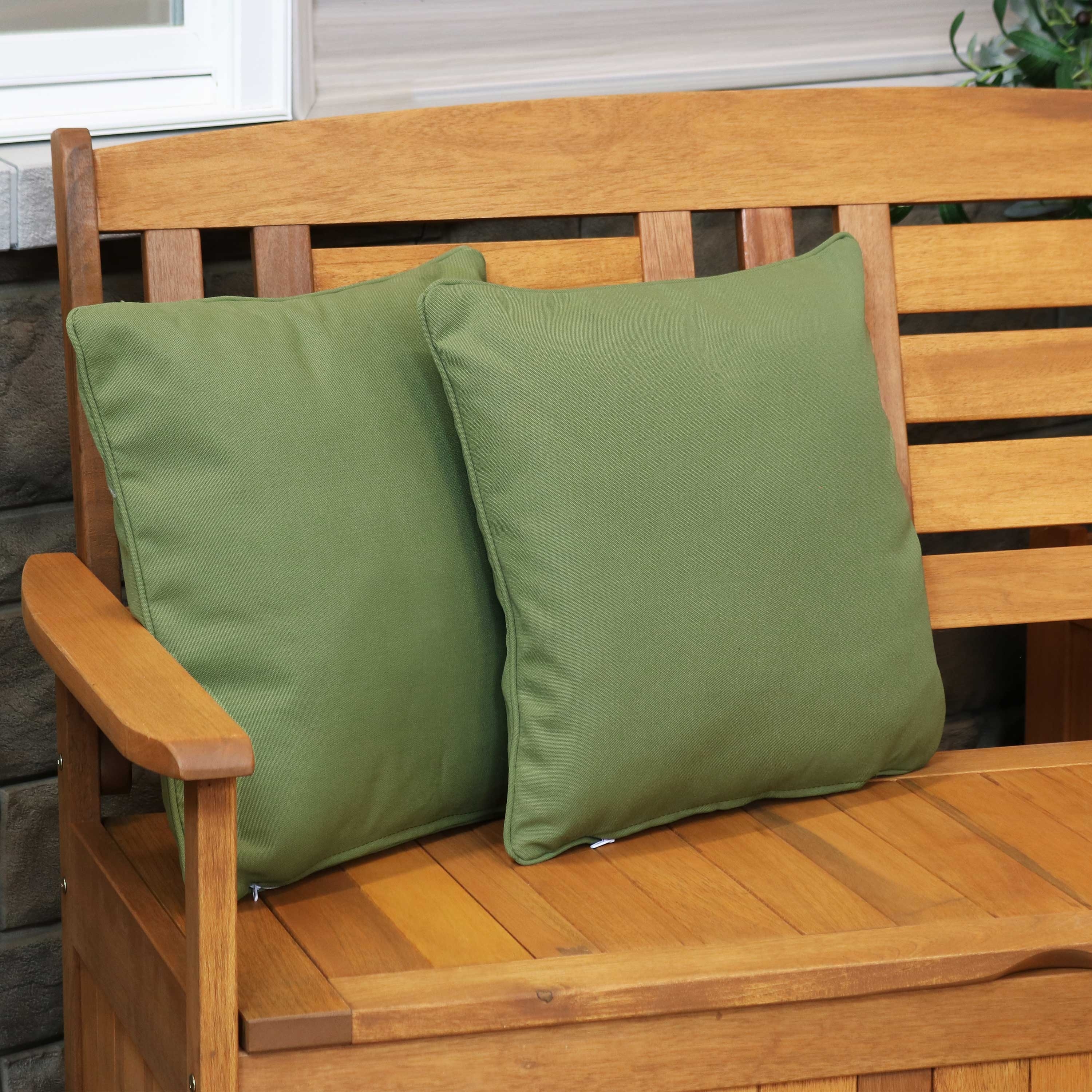 Lumbar Pillow Outdoor Cushions and Throw Pillows Bed Bath Beyond