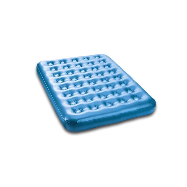 Handy Trends 2 Minute Inflatable Bed - Full Size