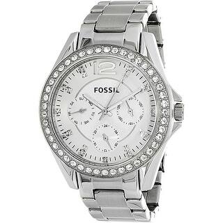 fossil watches shop our