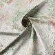 preview thumbnail 14 of 13, Under The Sea Coral Cotton Comforter Set 8 Piece