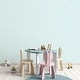 preview thumbnail 6 of 6, Galerie Wallcoverings Tiny Tots 2 Koala Leaf Non-woven Matte Wallpaper Roll
