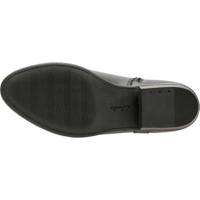 clarks women's addiy zoie