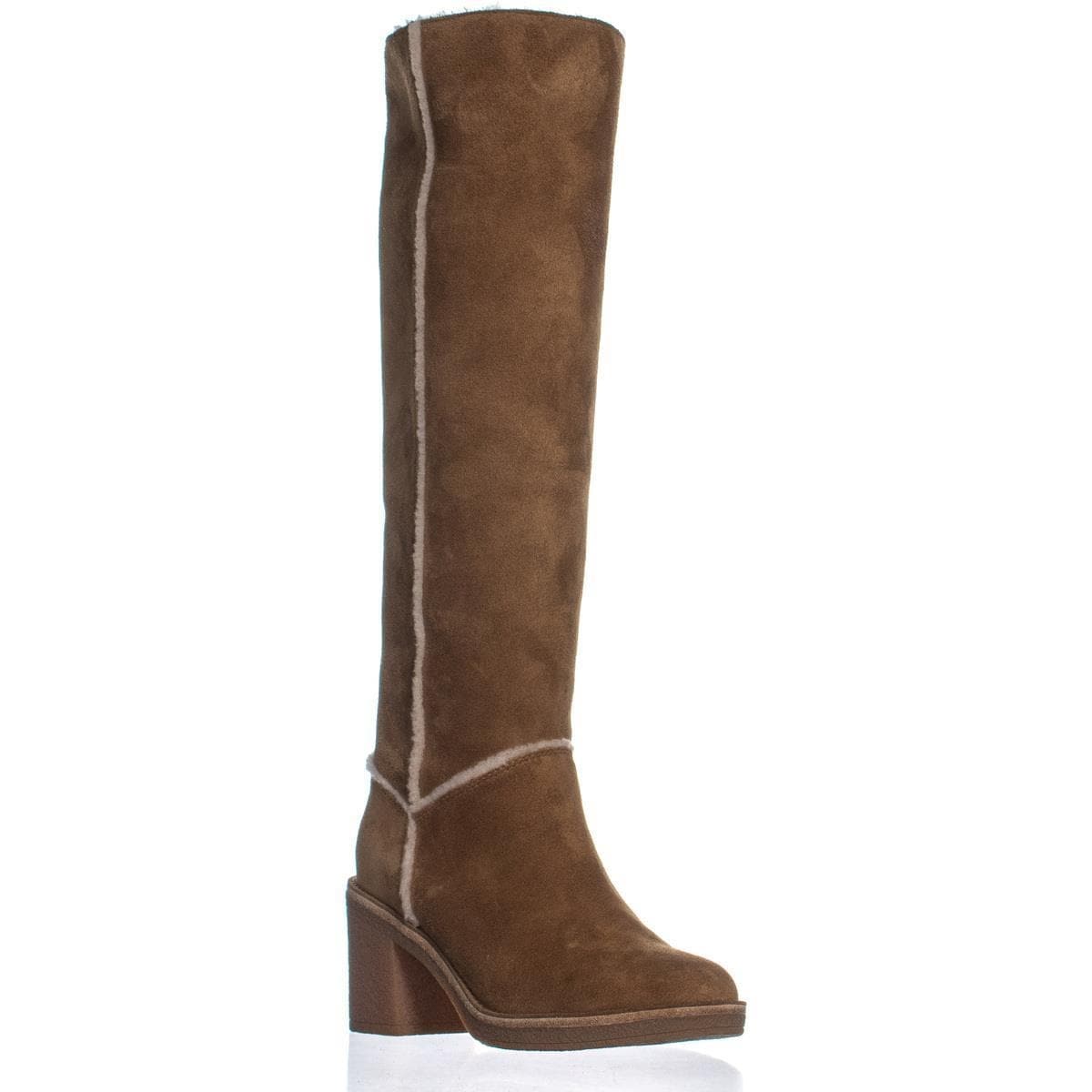 ugg kasen tall