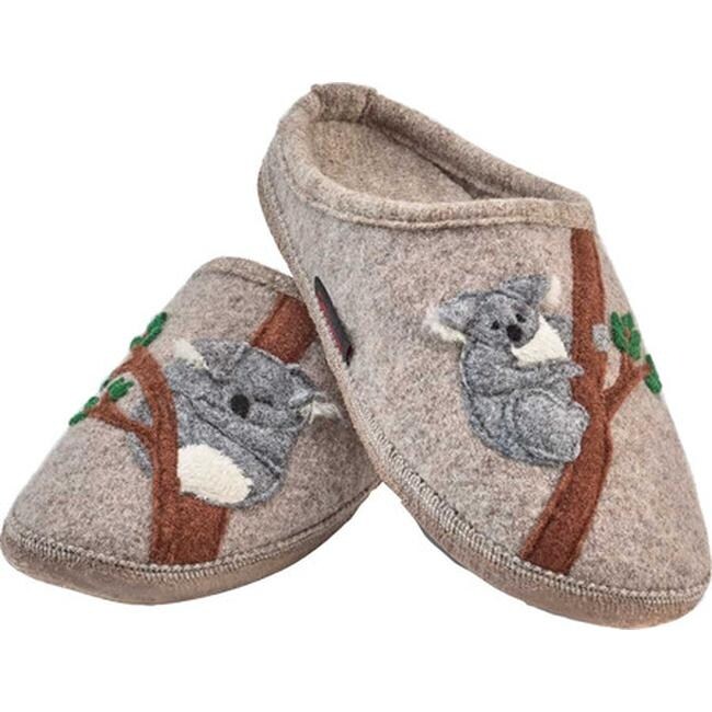 giesswein women's slippers
