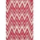 preview thumbnail 48 of 122, SAFAVIEH Handmade Cambridge Tinnie Modern Moroccan Wool Rug