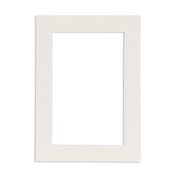 How To: Cut a Mat for Framing Artwork