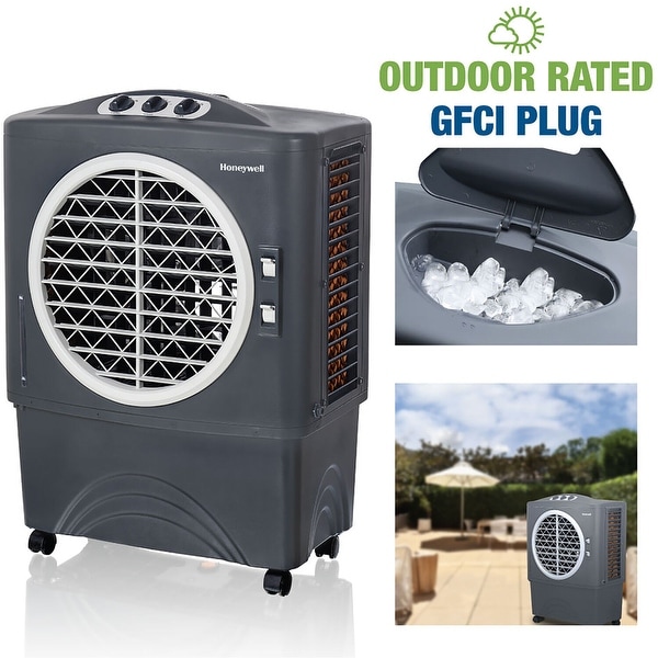 Bed bath and beyond air cooler clearance