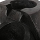 preview thumbnail 9 of 10, Zen Fountain by Christopher Knight Home