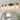 Modern Vanity Light with Clear Glass Shade - Dimmable Bathroom Wall Lamp for Mirror, Kitchen, Hallway