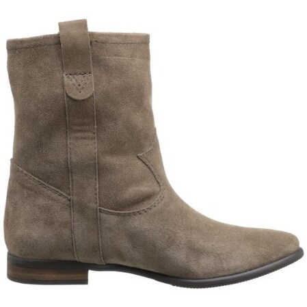 vince camuto slouch boots