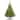 National Tree Company 3 ft. Kincaid Spruce Tree