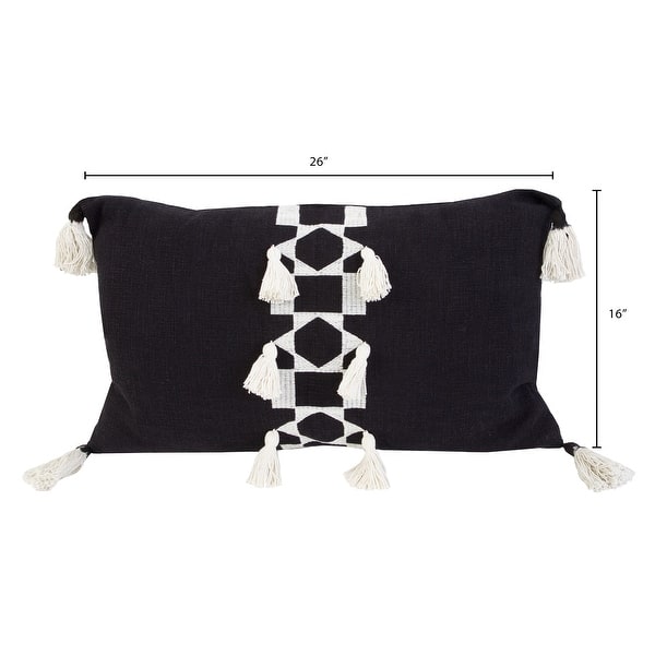 overstock com
