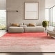 preview thumbnail 10 of 201, SAFAVIEH Adirondack Vera Modern Ombre Distressed Area Rug