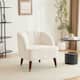 Option White