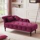 Option Burgundy