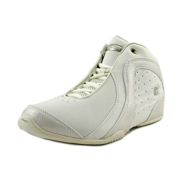 and1 rocket 2.0 mid