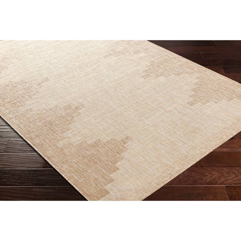 Artistic Weavers Aleida Indoor/Outdoor Modern Area Rug