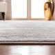 preview thumbnail 67 of 71, SAFAVIEH Isabella Hazbie Traditional Floral Oriental Area Rug