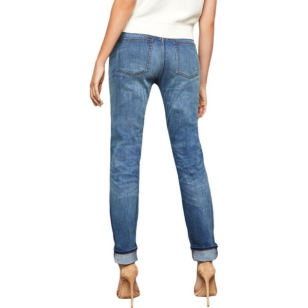 bcbg max azria womens jeans